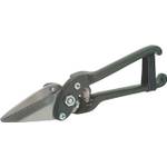 Agrarflora Klauenschere Schafe