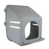 NEST-BOX von Agrarking