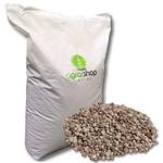 Agrarshop Eco 12-5-5