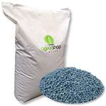 Agrarshop-Online Blaudünger