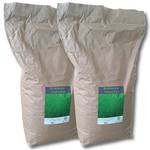 Agrarshop-Online Rasensamen Trockenlage