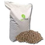 Agrarshop Universal