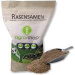 Agrarshop Trockenrasen