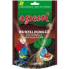 Bewurzelungspulver von agrecol