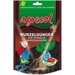 agrecol Wurzeldünger