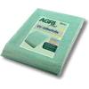 Transparente Gartenfolie von AGRI plus