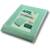 AGRI plus Transparente Gartenfolie