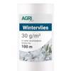 Winterschutzvlies von AGRI plus