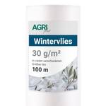 Agri plus Winterschutzvlies