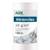 Agri plus Winterschutzvlies