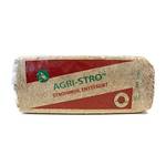 Agri-Stro Einstreu Pferd