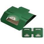 Agrisense Bettwanzenfalle