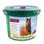 Agrobs 520010059