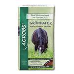 Agrobs Grünhafer