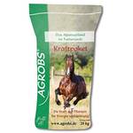 Agrobs Kraftpaket