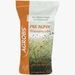 Agrobs Pre Alpin Heucobs