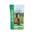 Horse Senior von Agrobs