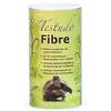 Testudo Fibre von Agrobs