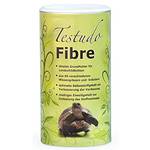 Agrobs Pre Alpin Testudo Fibre