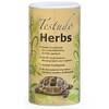 Testudo Herbs von Agrobs
