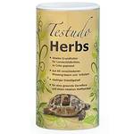 Agrobs Pre Alpin Testudo Herbs