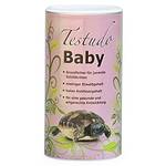 Agrobs Testudo Baby
