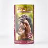 Zink Pur von Agrobs