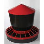 AGROHIT Futterautomat