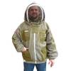 Imkerjacke von AGS
