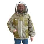Ags Imkerjacke