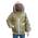 Imkerjacke von AGS