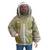 Ags Imkerjacke
