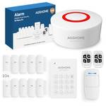 Agshome A-15pack