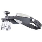 AGT Lupenbrille 2115