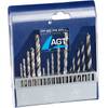 NX-5445-944 von AGT
