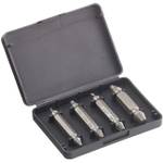 Agt Schraubenausdreher-Set NX5848-944