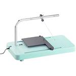 AGT Styroporschneider