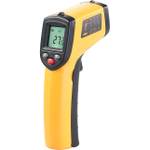 Agt Temperaturmessgerät