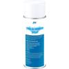 PV8632-944 von AGT