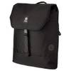 Essentials DWR Urban Klickfix Fahrradtasche von AGU