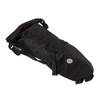 Seat-Pack Venture Satteltasche von AGU