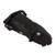 Agu Seat-Pack Venture Satteltasche