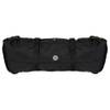 Venture Fahrradlenkertasche von AGU