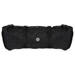 Agu Venture Fahrradlenkertasche