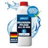Brunnenpflege All in One von AGUALEVE