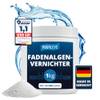 Fadenalgenvernichter von AGUALEVE