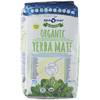 Bio-Mate-Tee von Aguamate