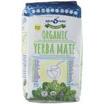 Aguamate Bio-Mate-Tee