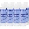 Wasserbett Conditioner von Agua Nova