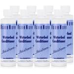 AguaNova Conditioner